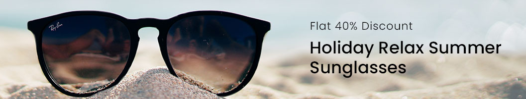 Goggles Goggles